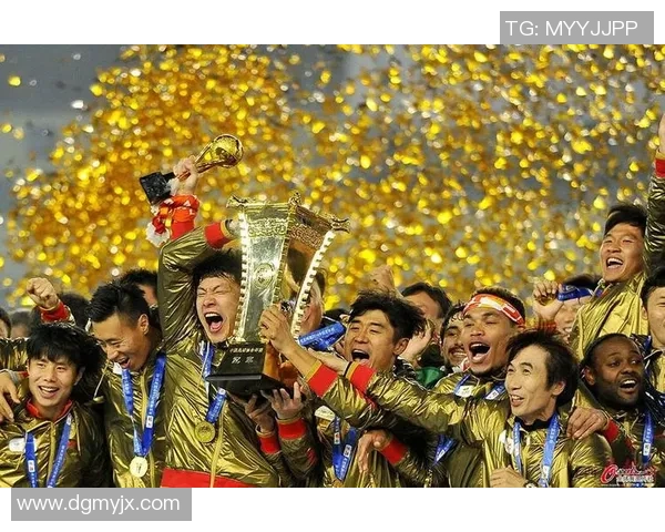 山东鲁能与浙江绿城足协杯激战在即球迷期待精彩对决与精彩进球