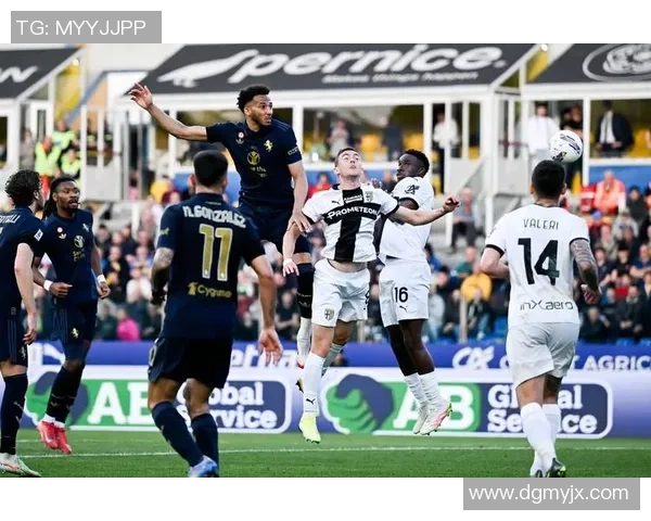 拉齐奥与那不勒斯历史交锋分析及战绩回顾