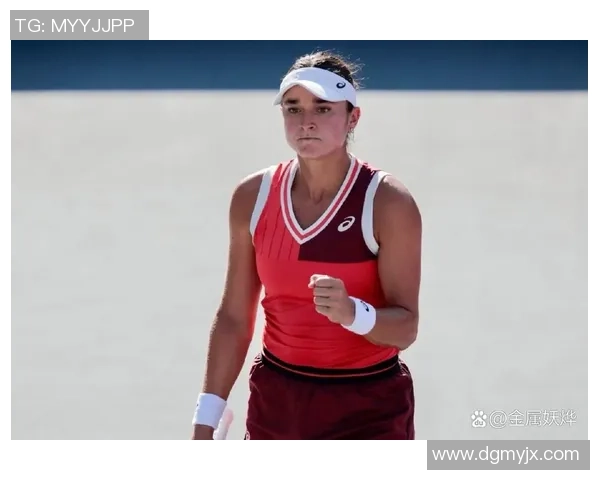 格罗宁与威廉二世今晚激战正酣谁将赢得这场精彩对决