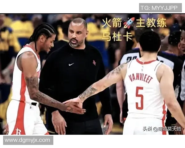 火箭队与森林狼的激烈对决即将上演12月18日精彩不容错过