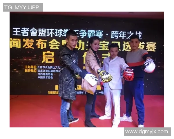 胡占德与阿尔廷阿西尔的巅峰对决谁将成为拳坛新王者