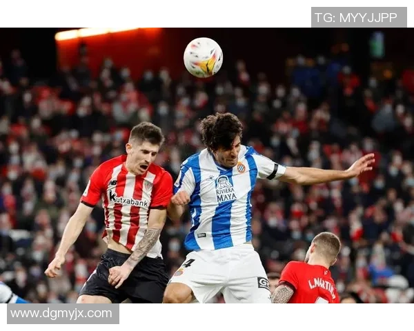 莱加内斯主场迎战塞维利亚期待逆袭争取宝贵积分