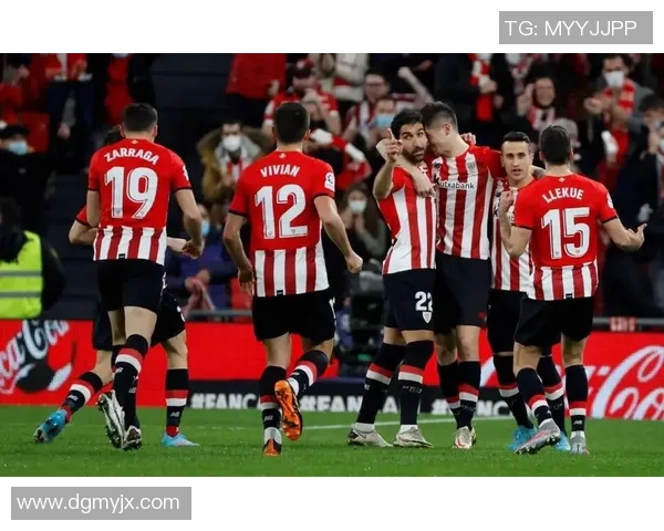 西甲激战毕尔巴鄂竞技迎战雷加利斯期待精彩对决与进球盛宴