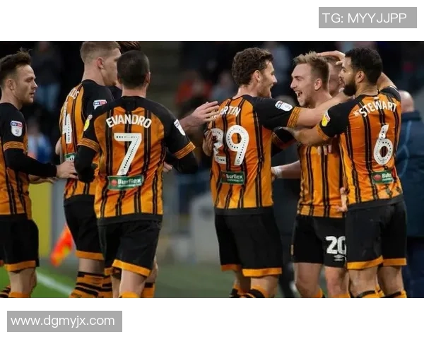 赫尔城对阵阿斯顿维拉最新赔率分析及比赛前瞻