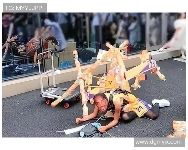 阿尔塔米拉与圣路易斯竞技的激烈对决引发球迷热议