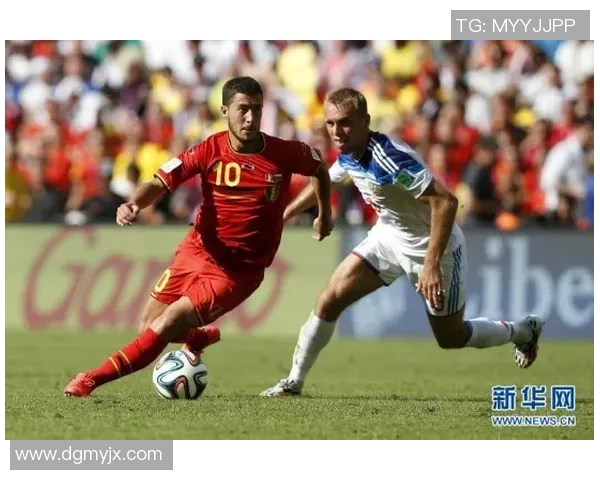 阿贾克斯对阵格罗宁根比赛结果分析与比分预测全解析