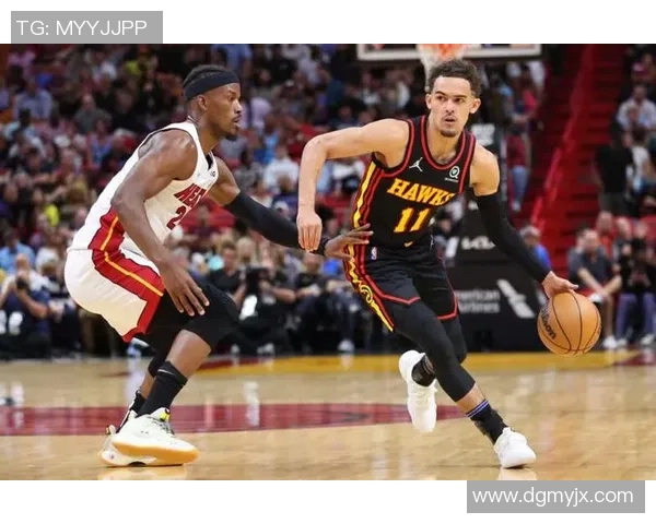 马瑟威尔与流浪者激战升级附加赛争夺最后名额的精彩对决