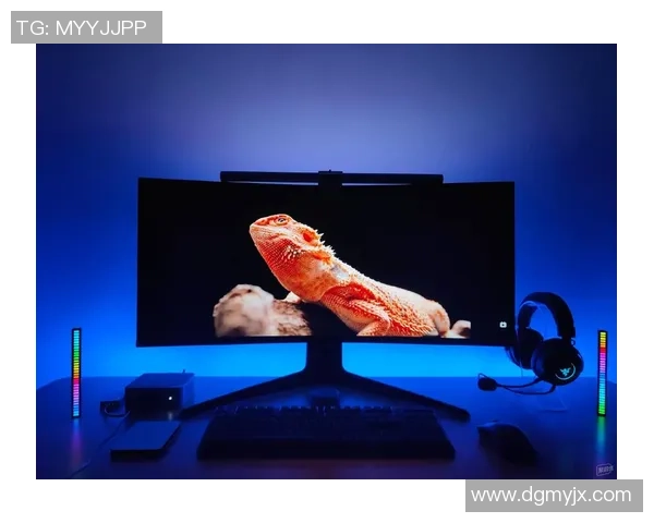 2025英豪联盟嘉年华电竞盛宴启幕：雷鸟显现器作为仅有显现同伴，适配多元场景