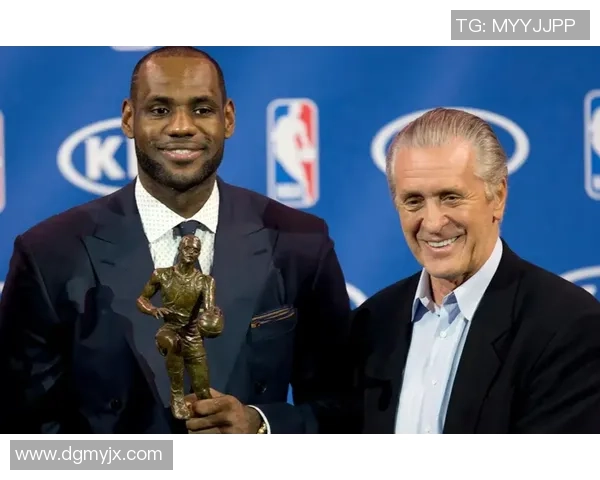 【现场】老将未老 新锐出鞘 勇士终现异样的面貌