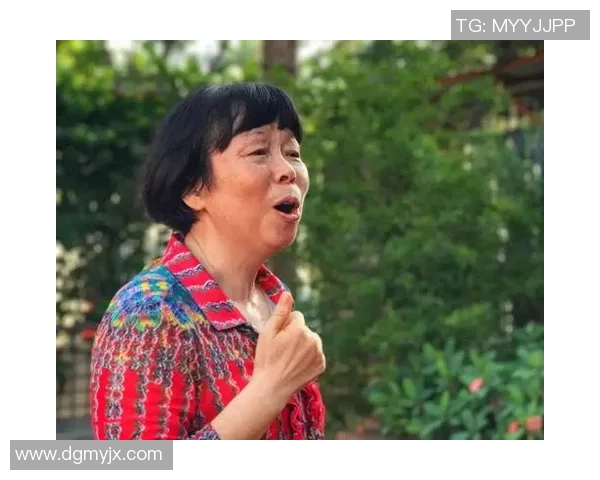 刘伟强：代表香港来广州传递十五运会火炬，感到很荣耀