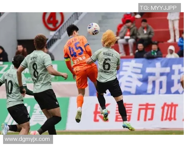 好消息！陈泽仕与依木兰有望迎来山东鲁能赛季首秀，球迷热切等待他们体现